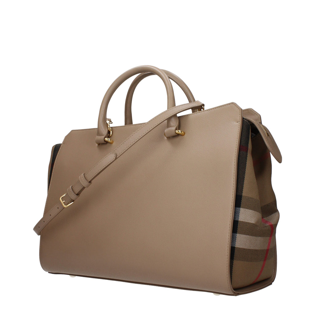 BURBERRY rankinė