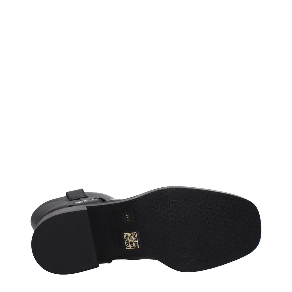 STUART WEITZMAN aulinukai