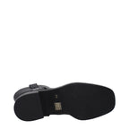 STUART WEITZMAN aulinukai