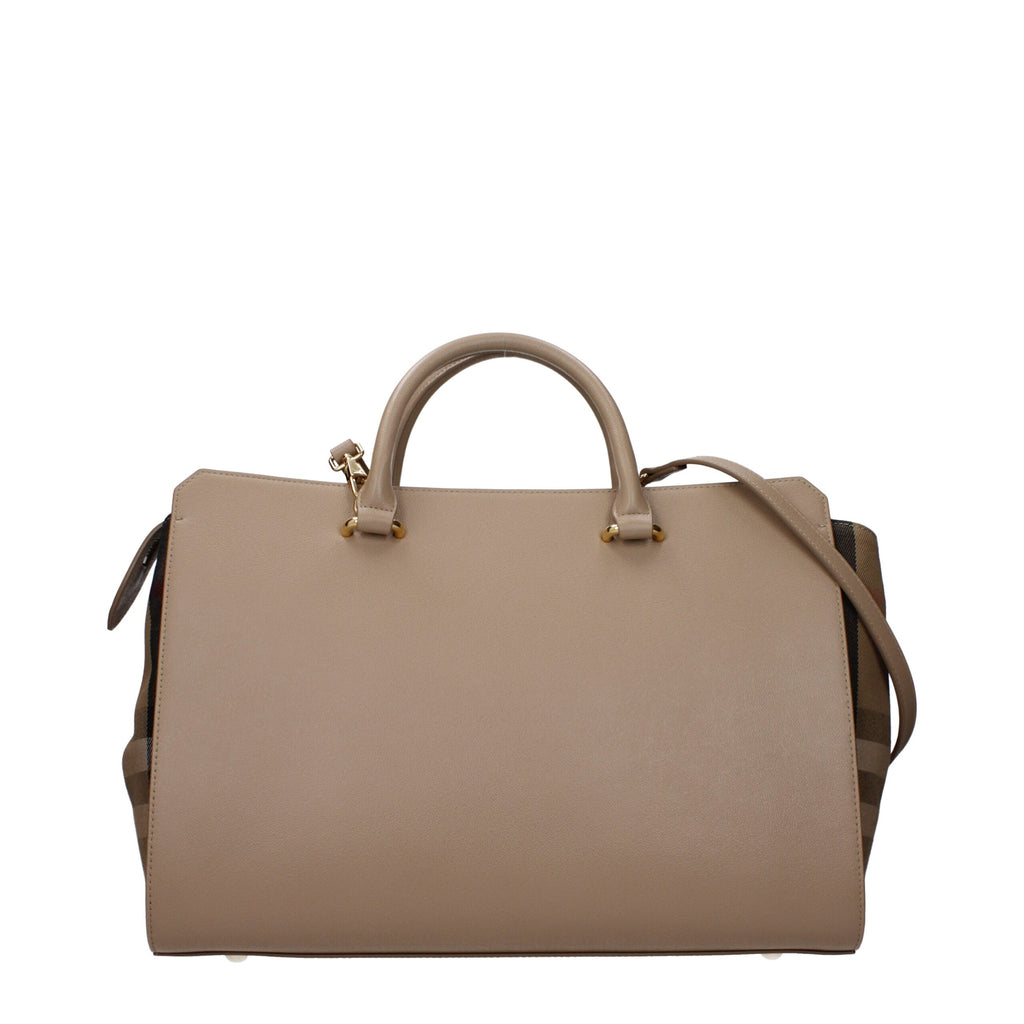 BURBERRY rankinė