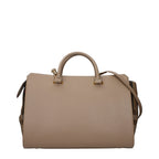 BURBERRY rankinė