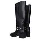 STUART WEITZMAN aulinukai