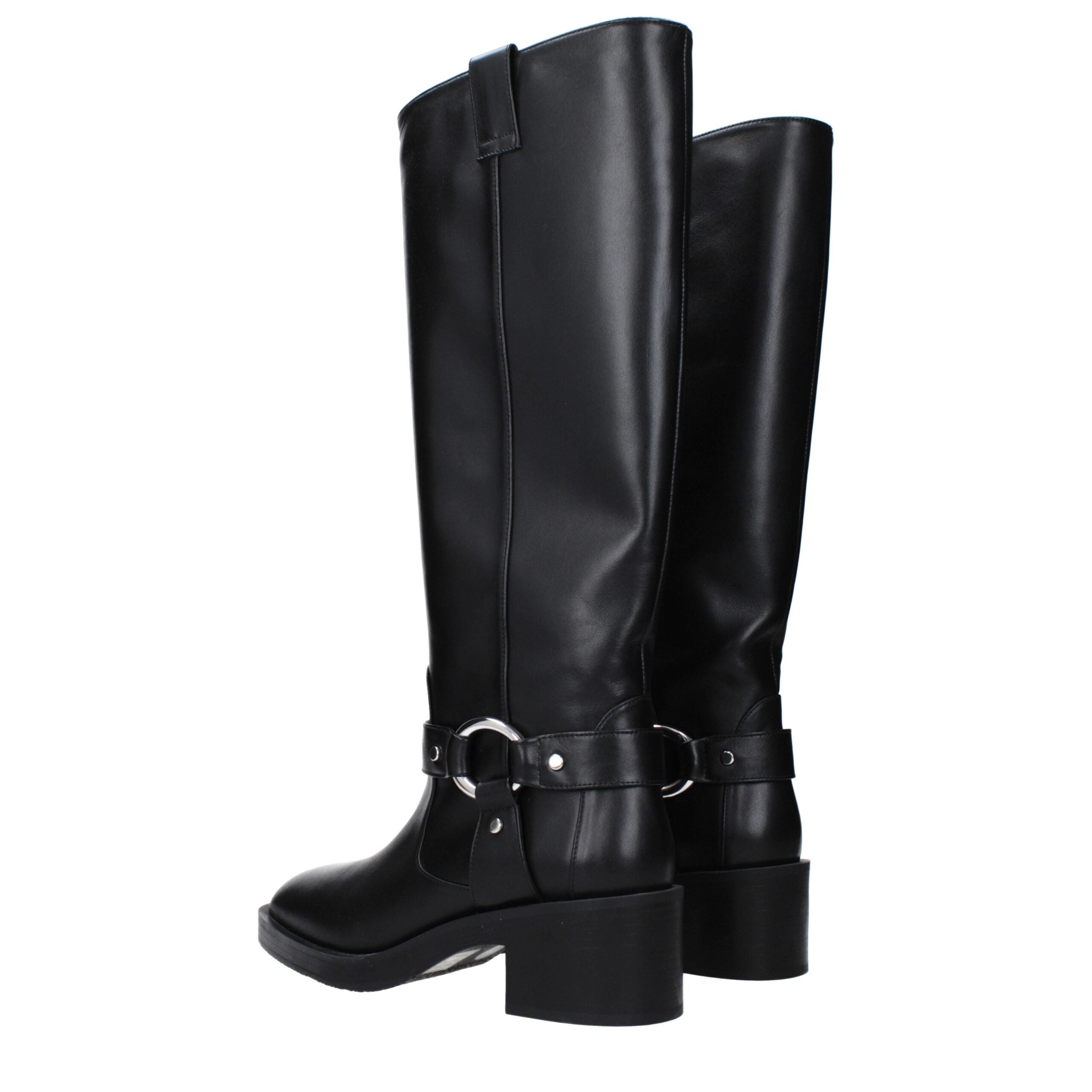 STUART WEITZMAN aulinukai