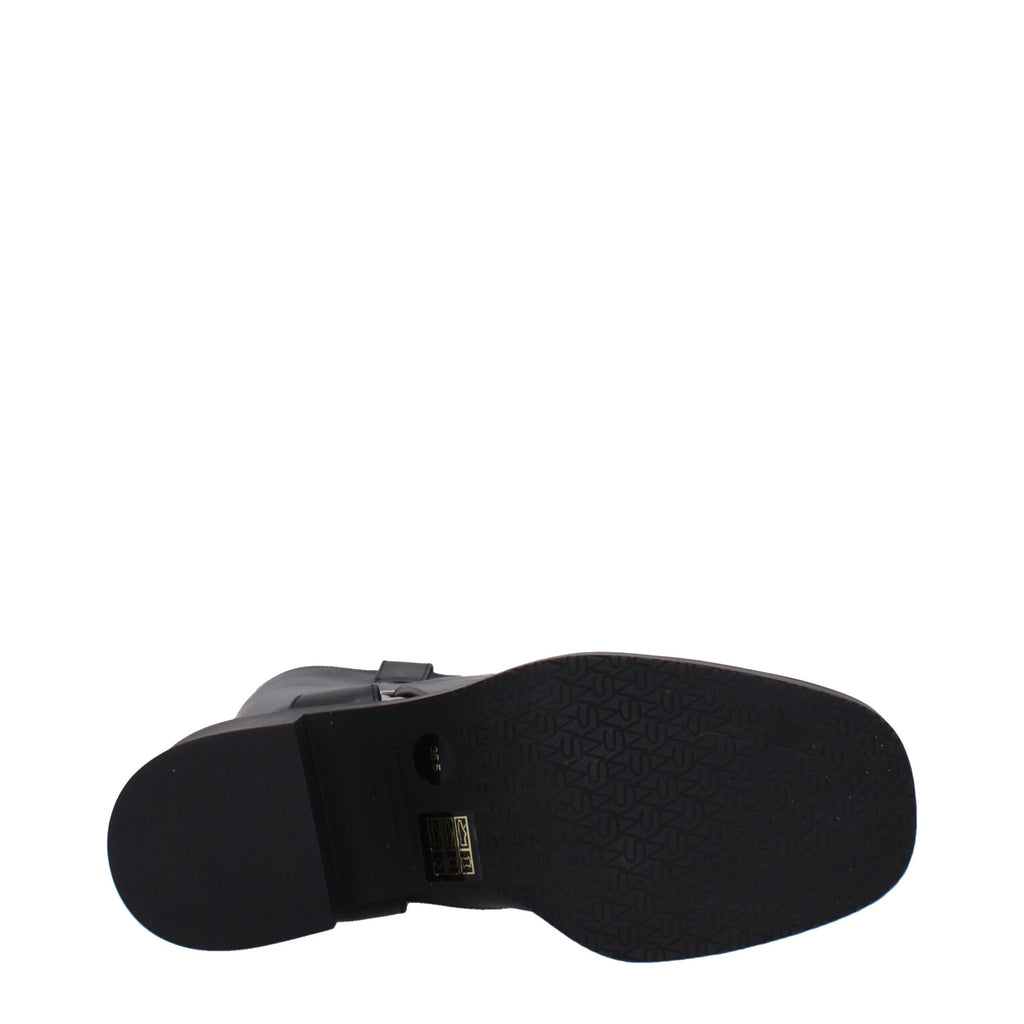 STUART WEITZMAN aulinukai