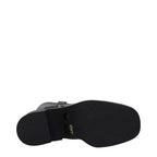 STUART WEITZMAN aulinukai