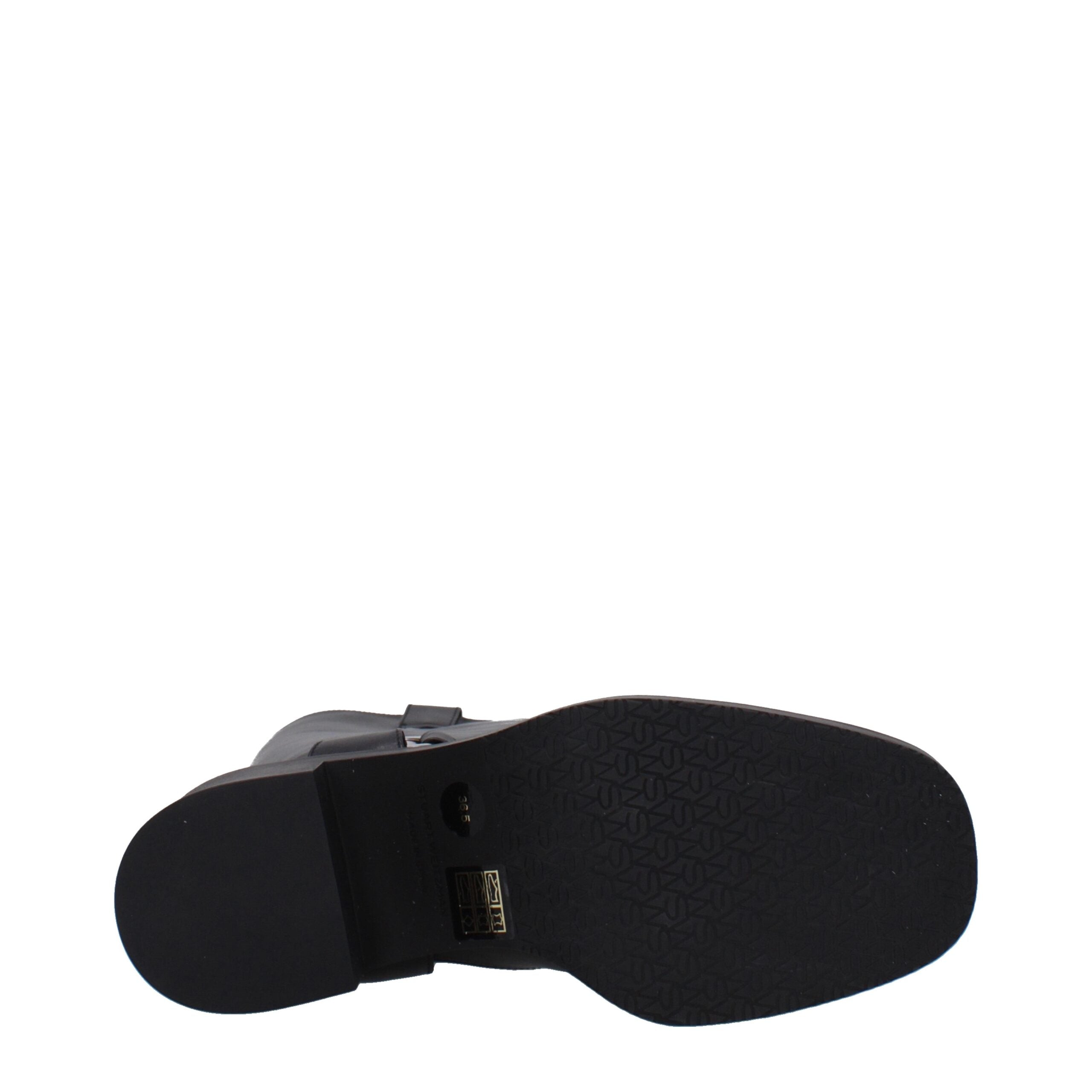 STUART WEITZMAN aulinukai