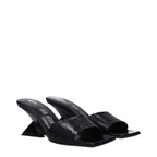 THE ATTICO sandalai