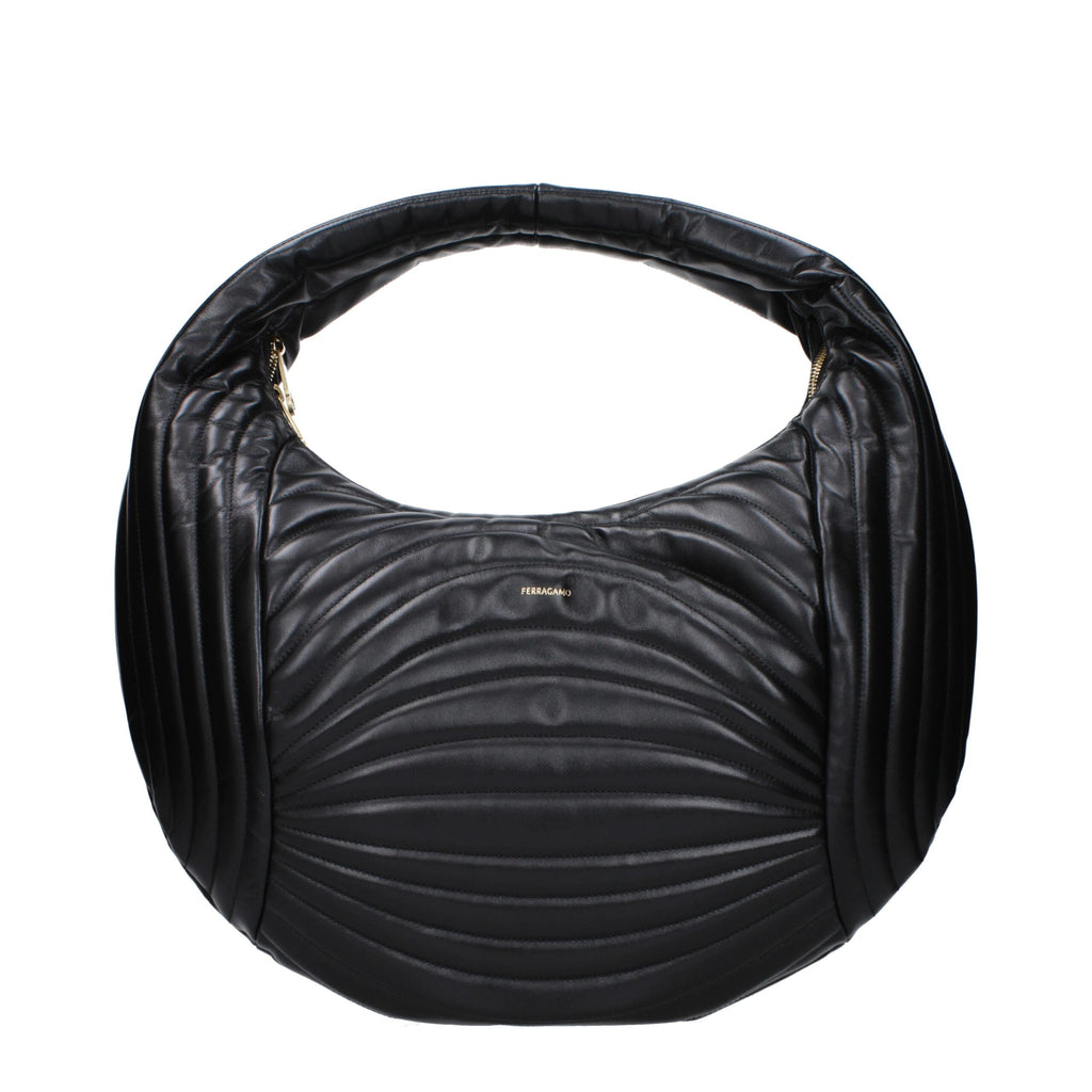 SALVATORE FERRAGAMO rankinė