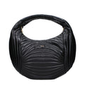 SALVATORE FERRAGAMO rankinė