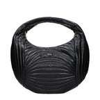 SALVATORE FERRAGAMO rankinė