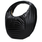 SALVATORE FERRAGAMO rankinė