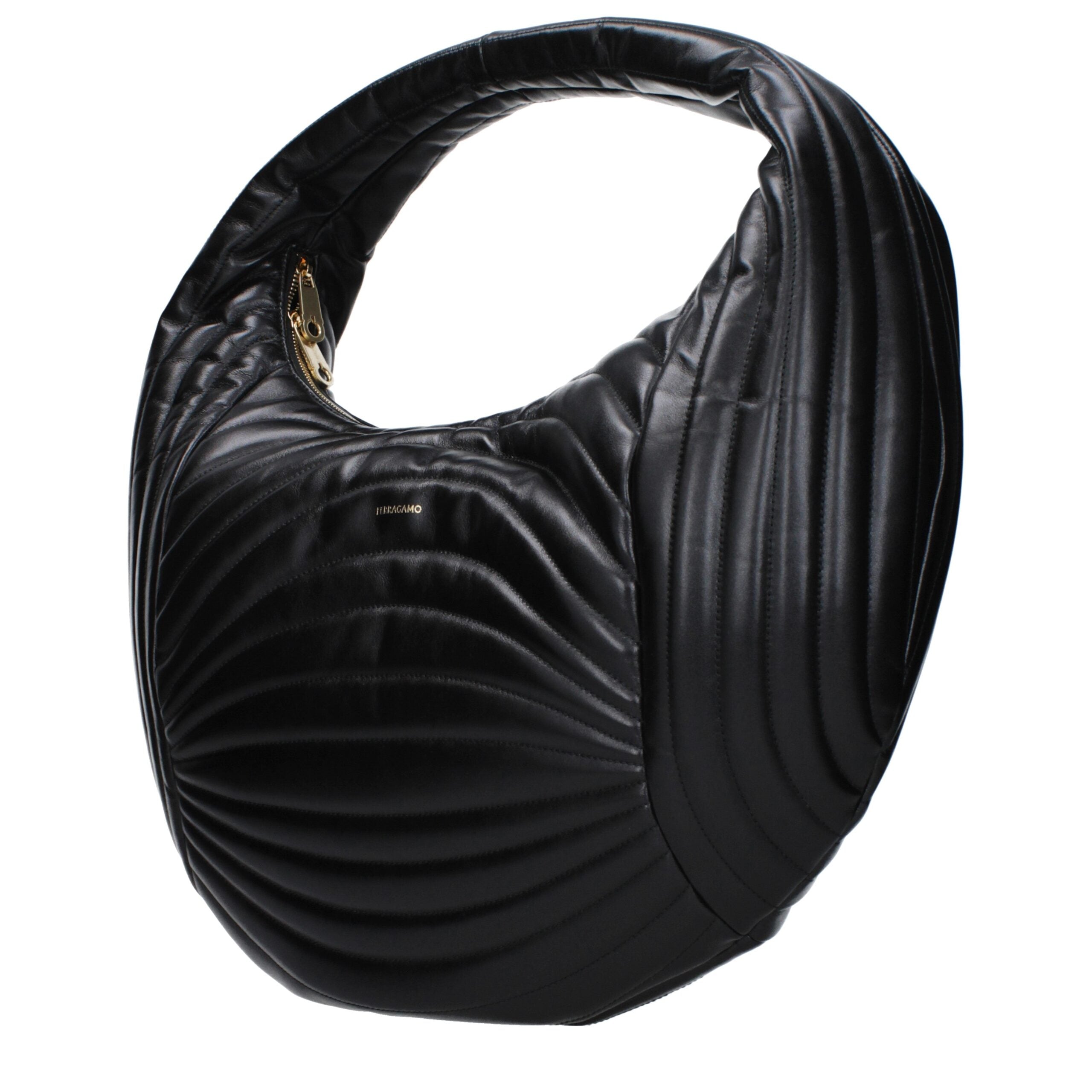 SALVATORE FERRAGAMO rankinė