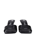 THE ATTICO sandalai