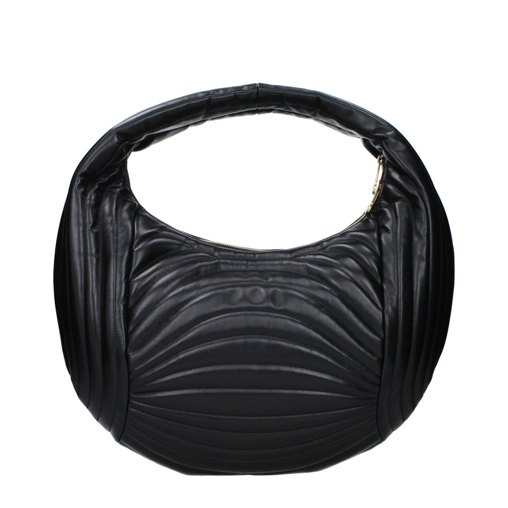 SALVATORE FERRAGAMO rankinė