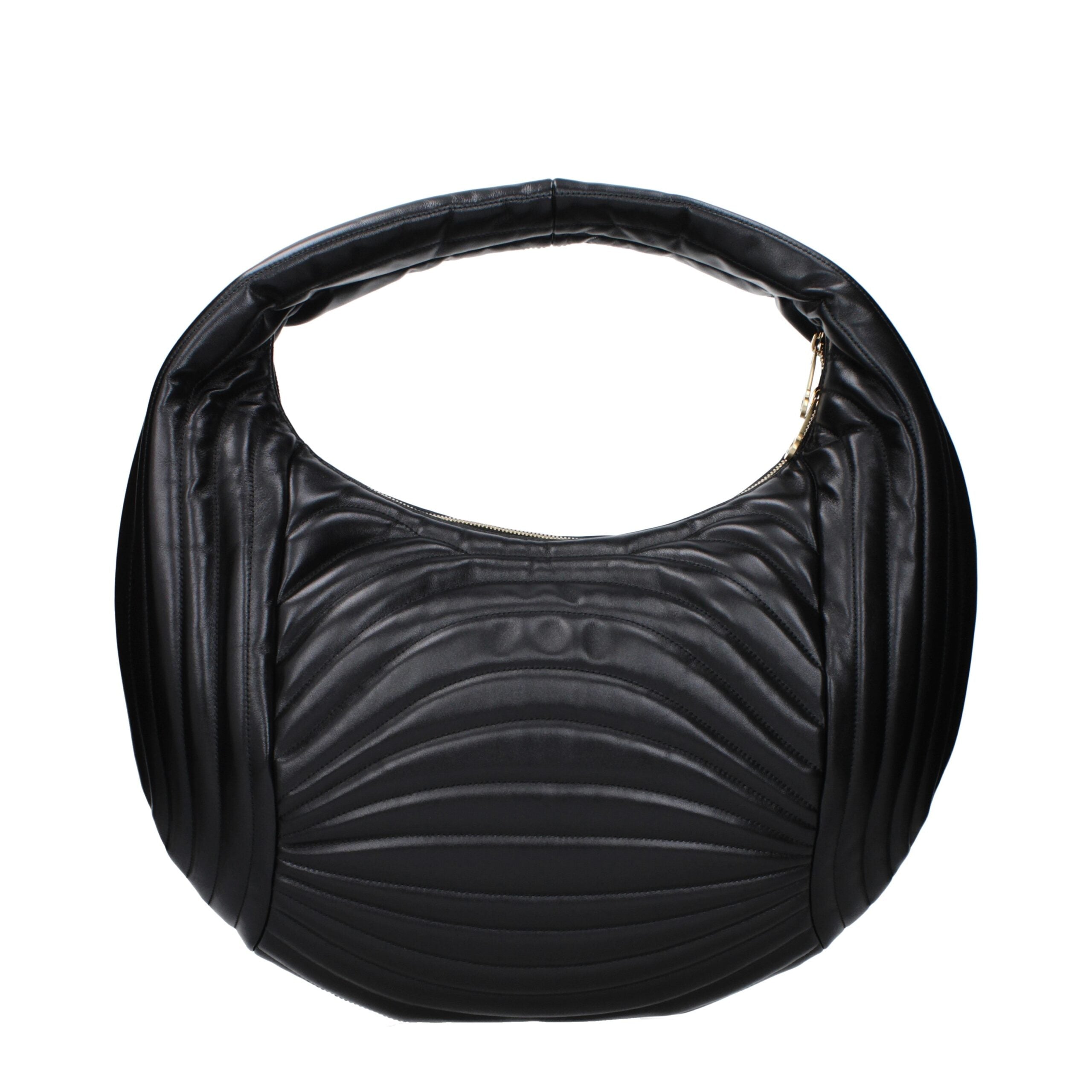 SALVATORE FERRAGAMO rankinė