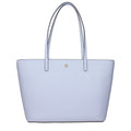 TORY BURCH rankinė