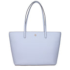 TORY BURCH rankinė