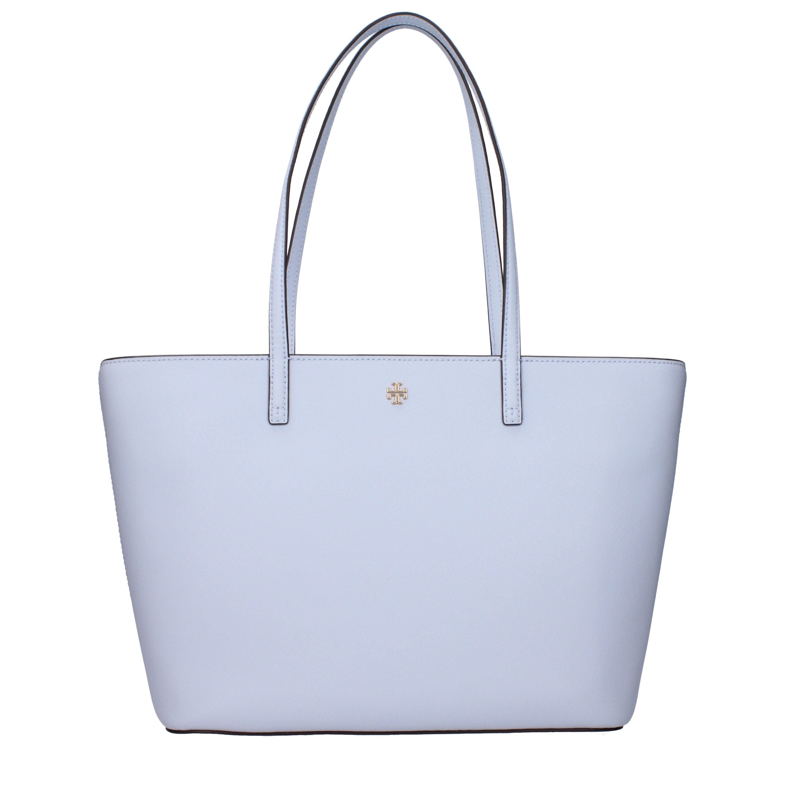 TORY BURCH rankinė