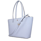 TORY BURCH rankinė