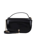 TORY BURCH rankinė