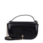 TORY BURCH rankinė