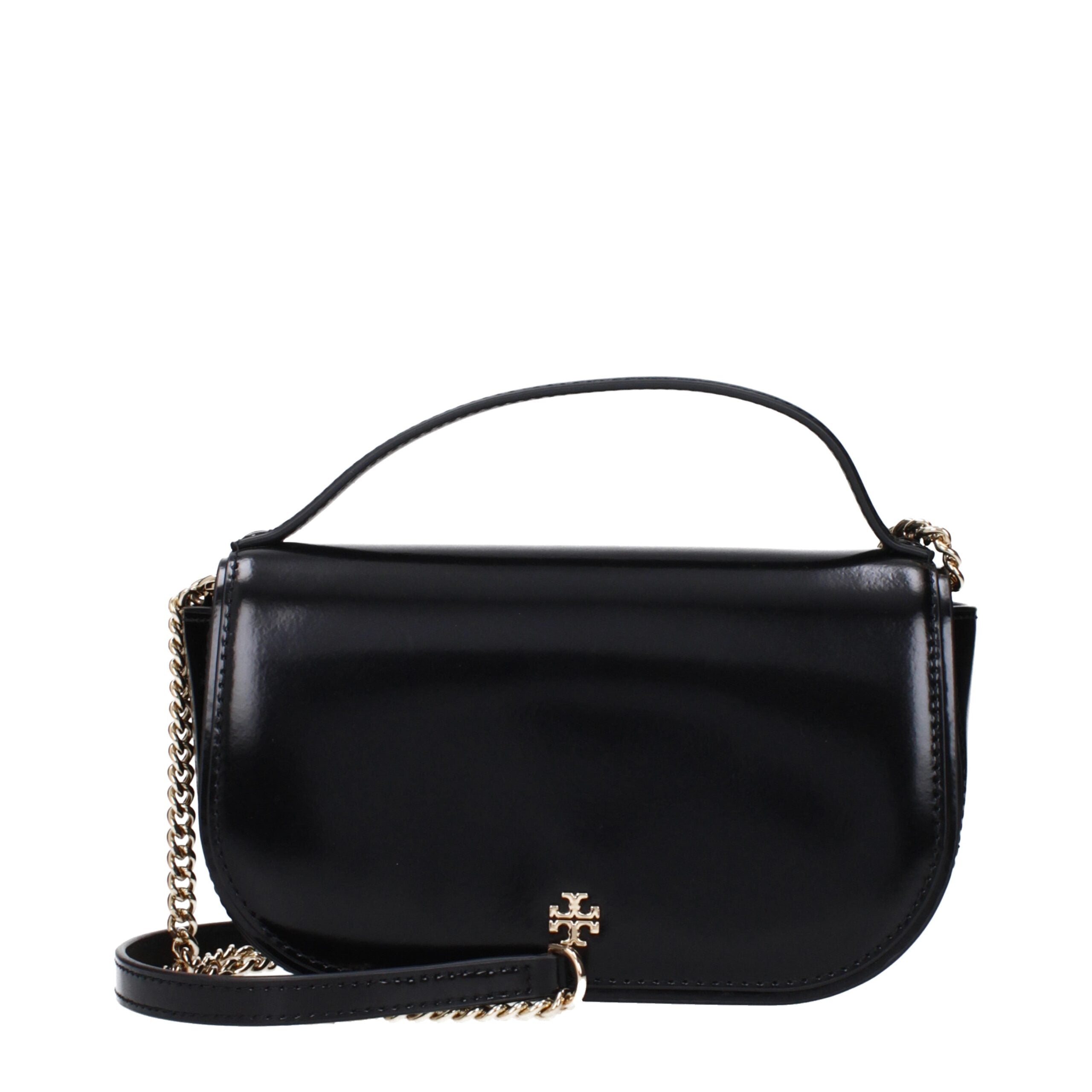 TORY BURCH rankinė