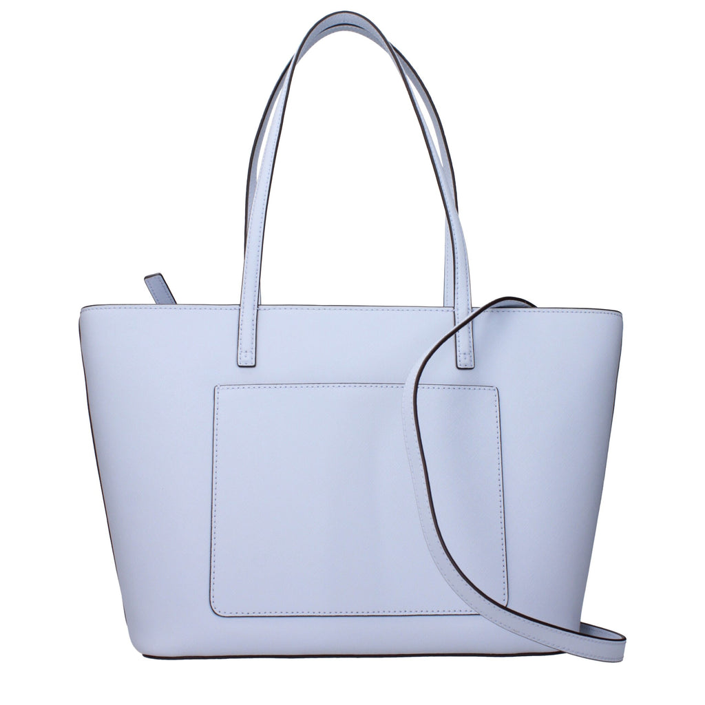 TORY BURCH rankinė