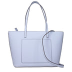 TORY BURCH rankinė