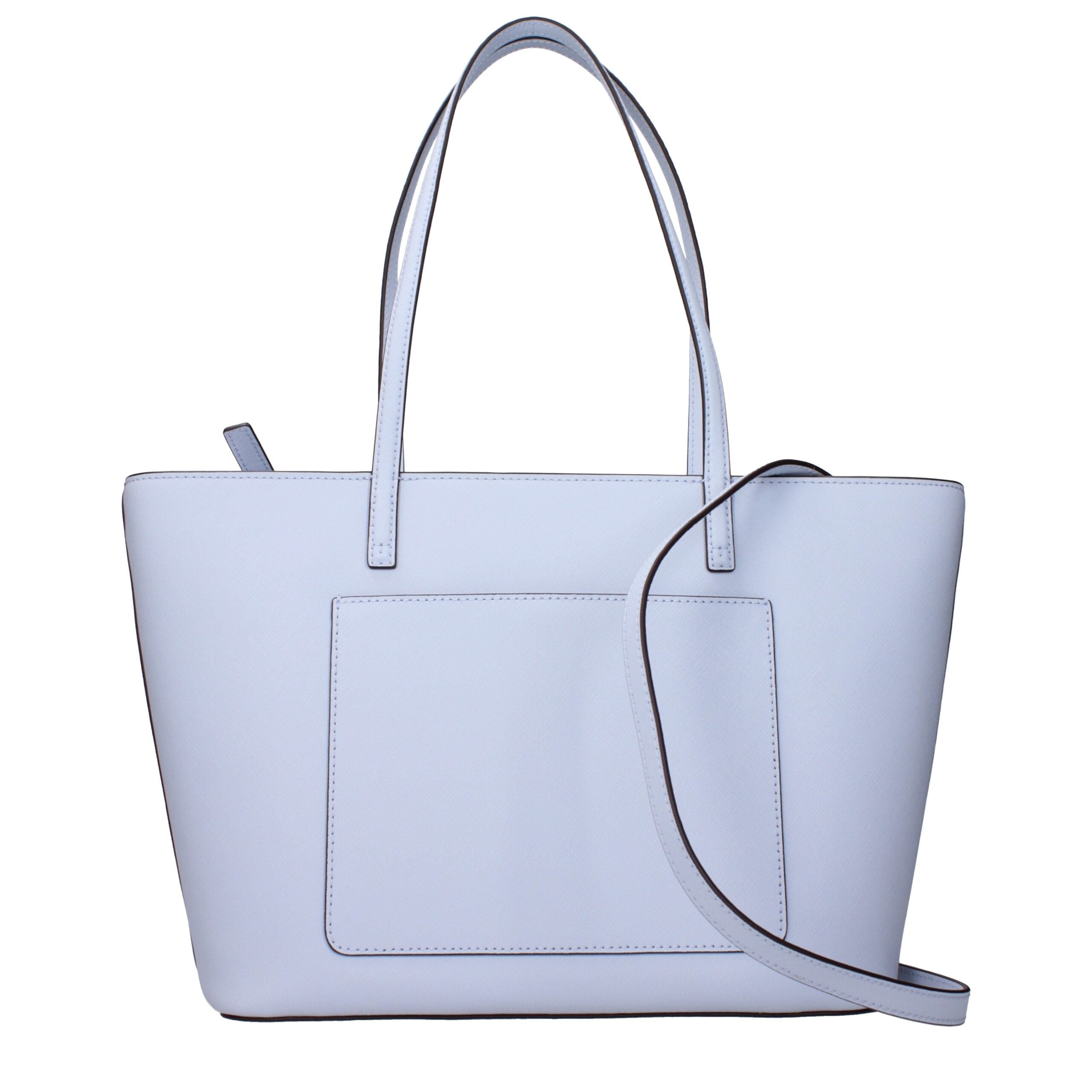 TORY BURCH rankinė