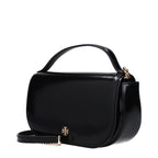 TORY BURCH rankinė