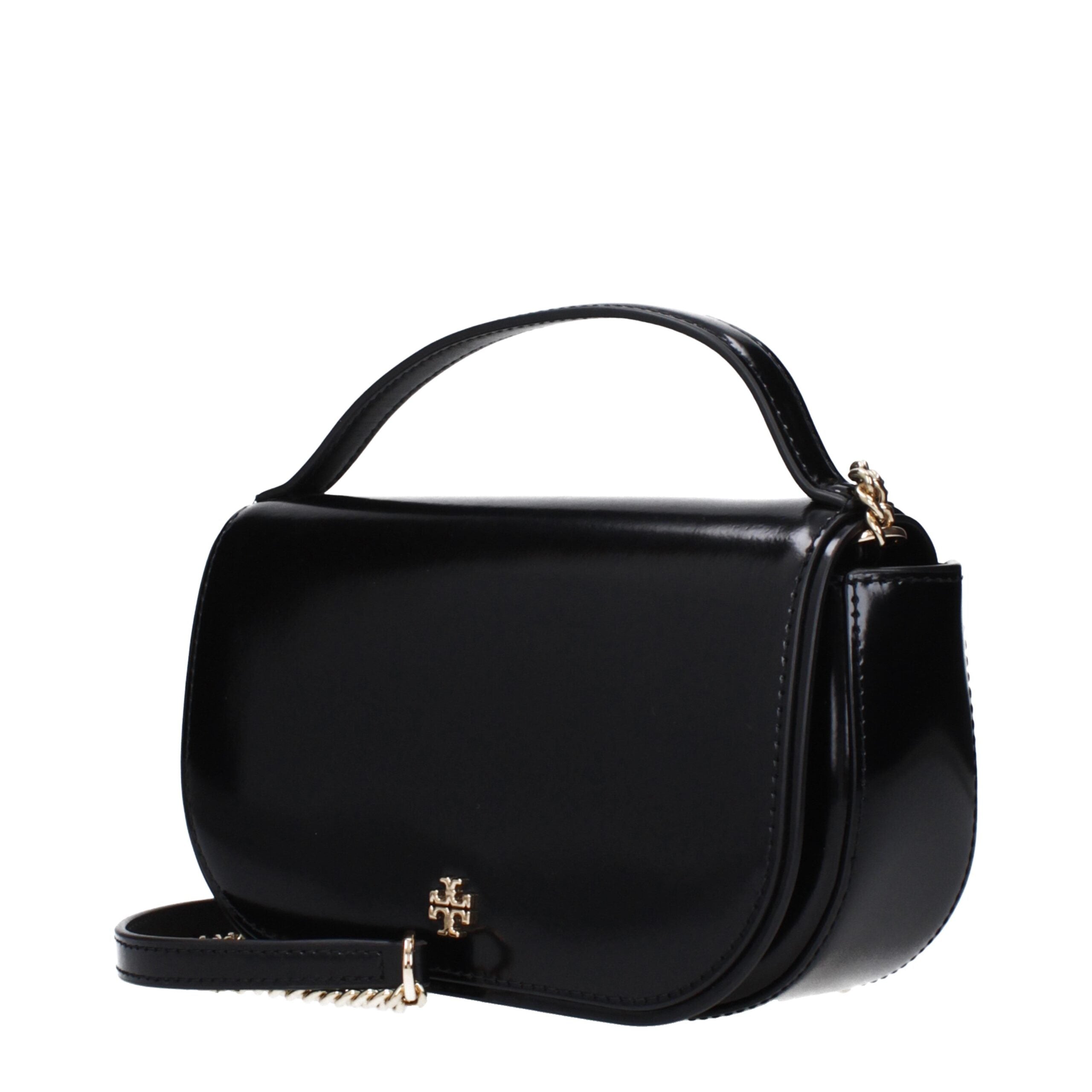 TORY BURCH rankinė