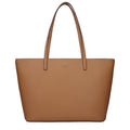 TORY BURCH rankinė
