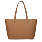 TORY BURCH rankinė