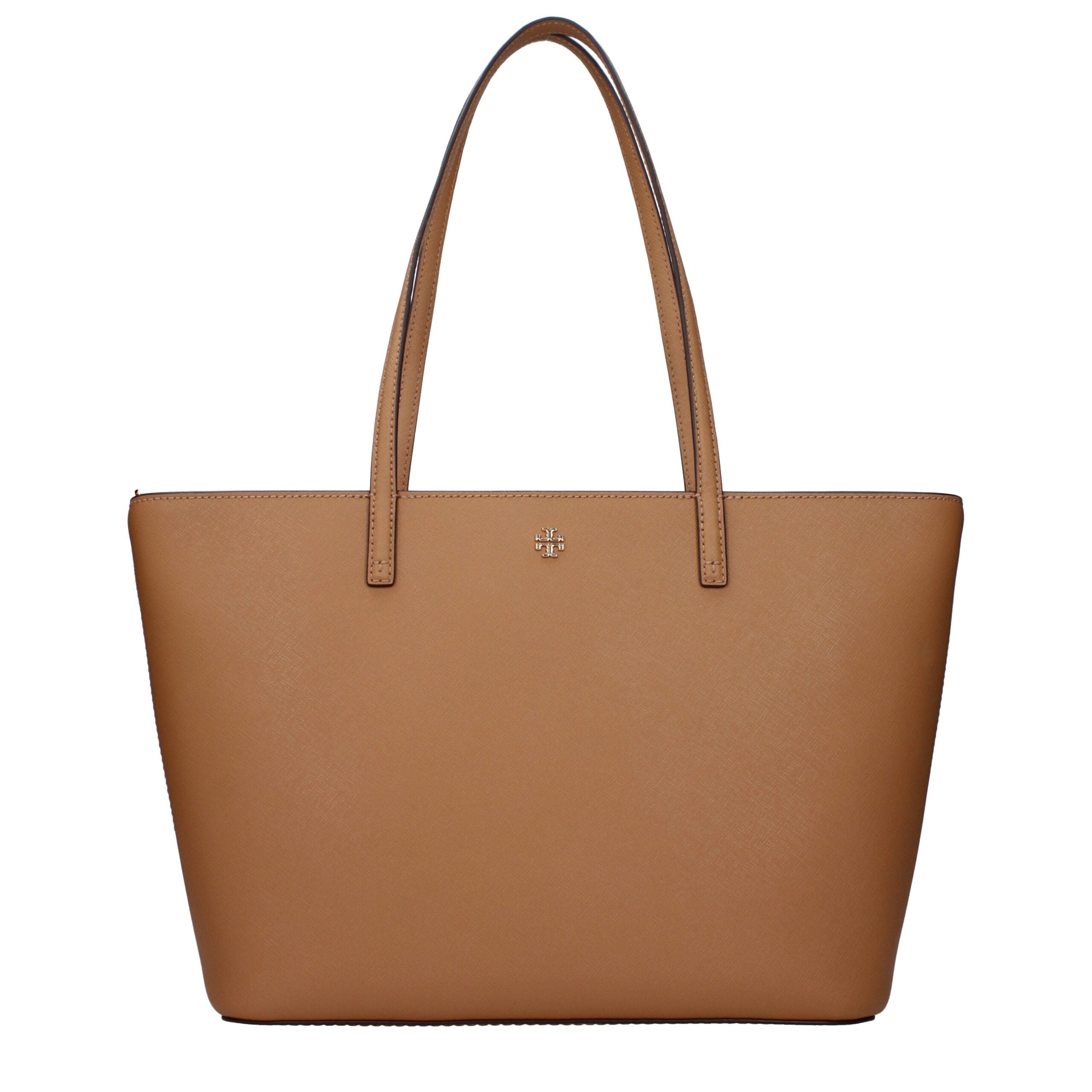 TORY BURCH rankinė