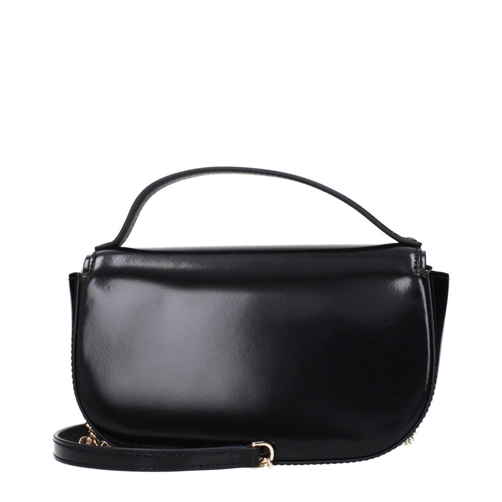 TORY BURCH rankinė