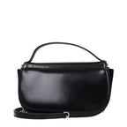TORY BURCH rankinė