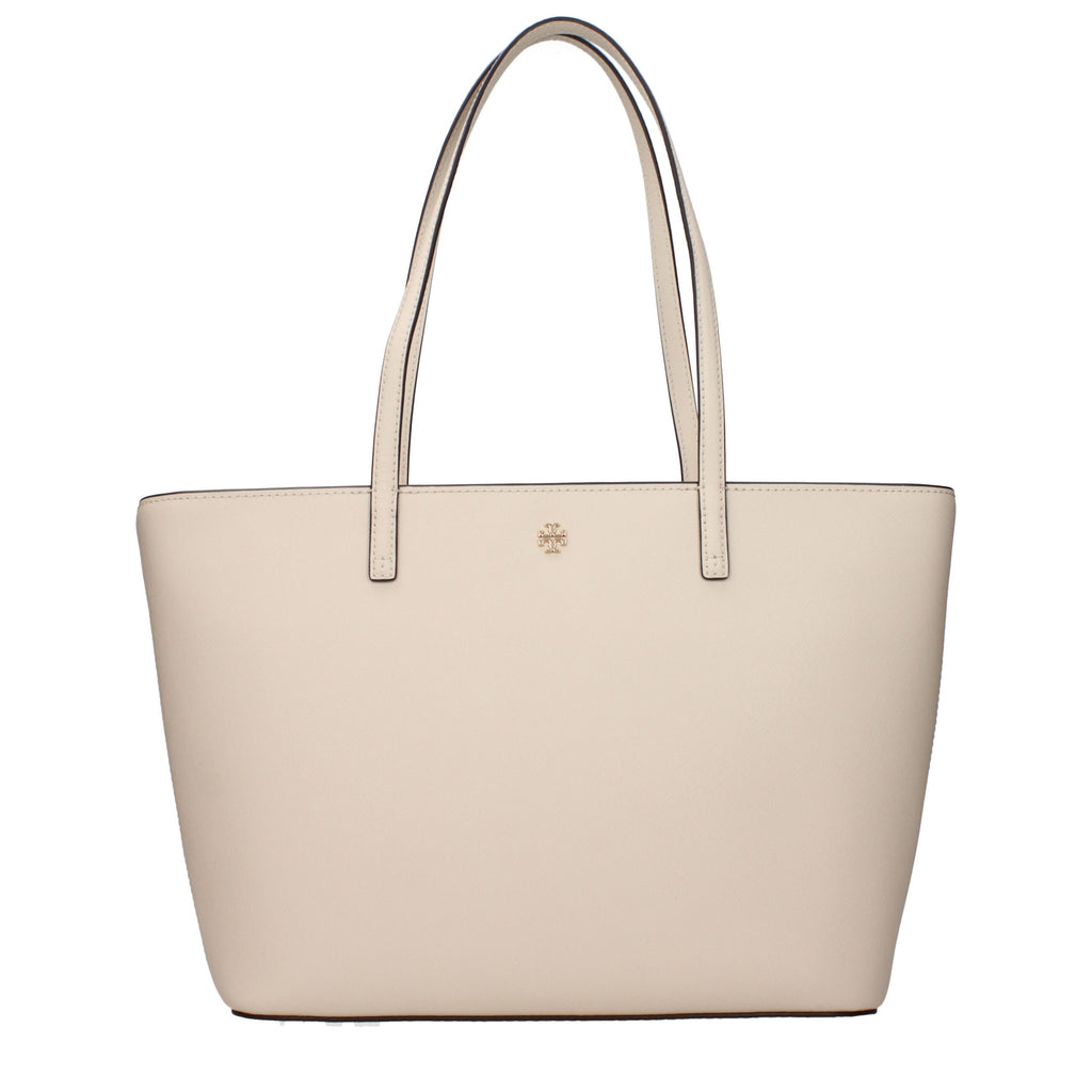 TORY BURCH rankinė