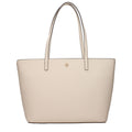 TORY BURCH rankinė