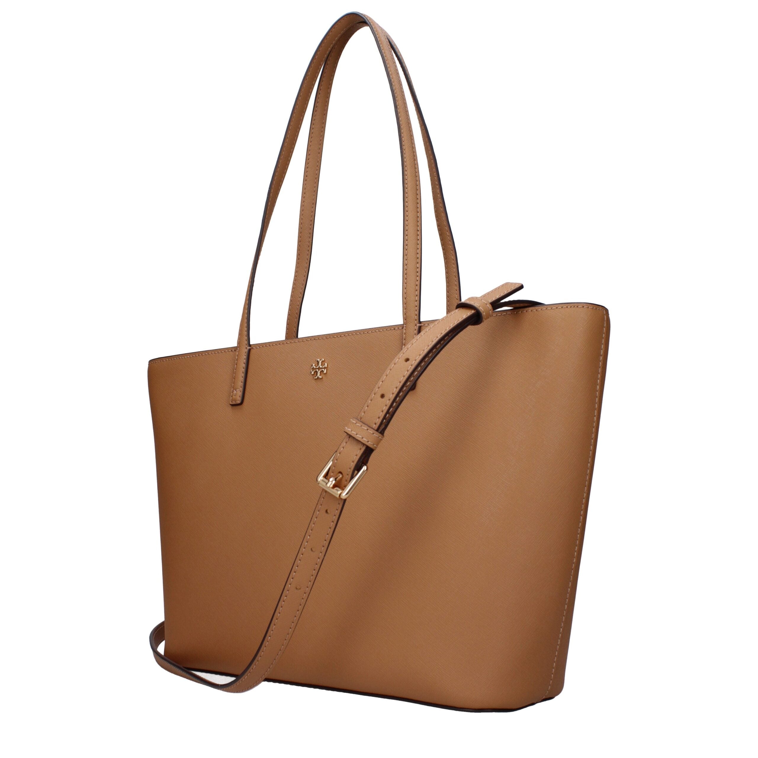 TORY BURCH rankinė