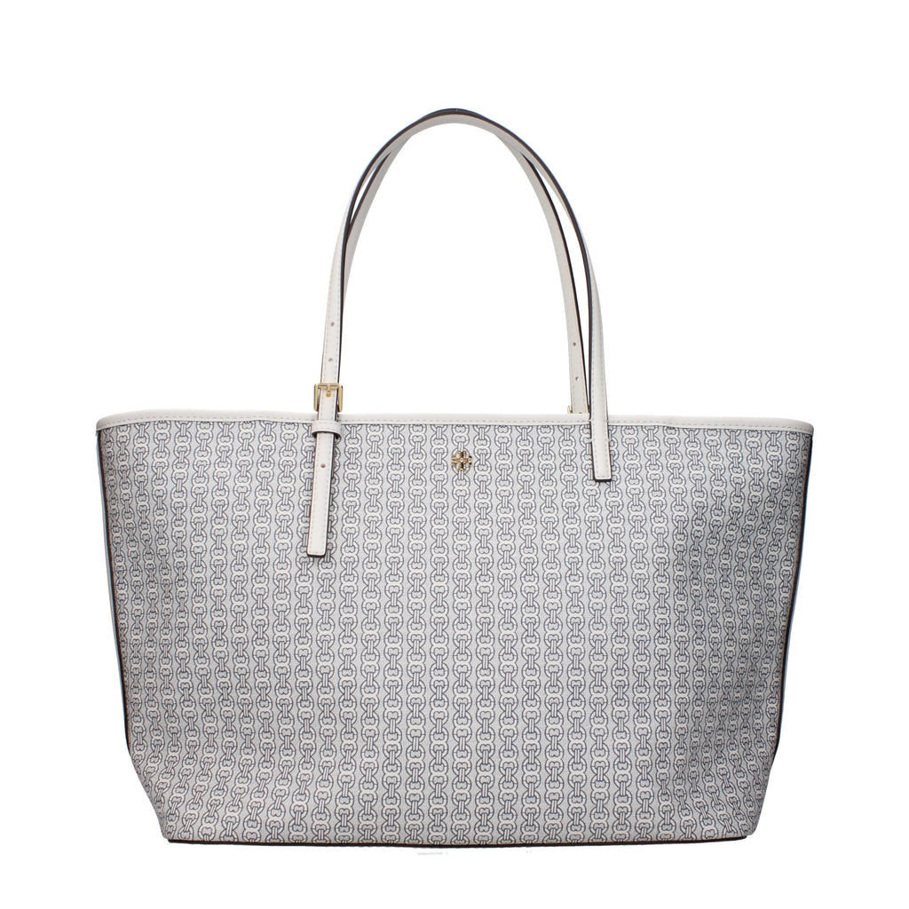 TORY BURCH rankinė