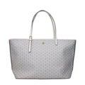 TORY BURCH rankinė