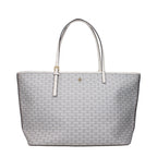 TORY BURCH rankinė