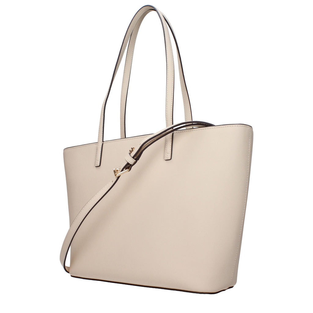 TORY BURCH rankinė