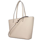 TORY BURCH rankinė