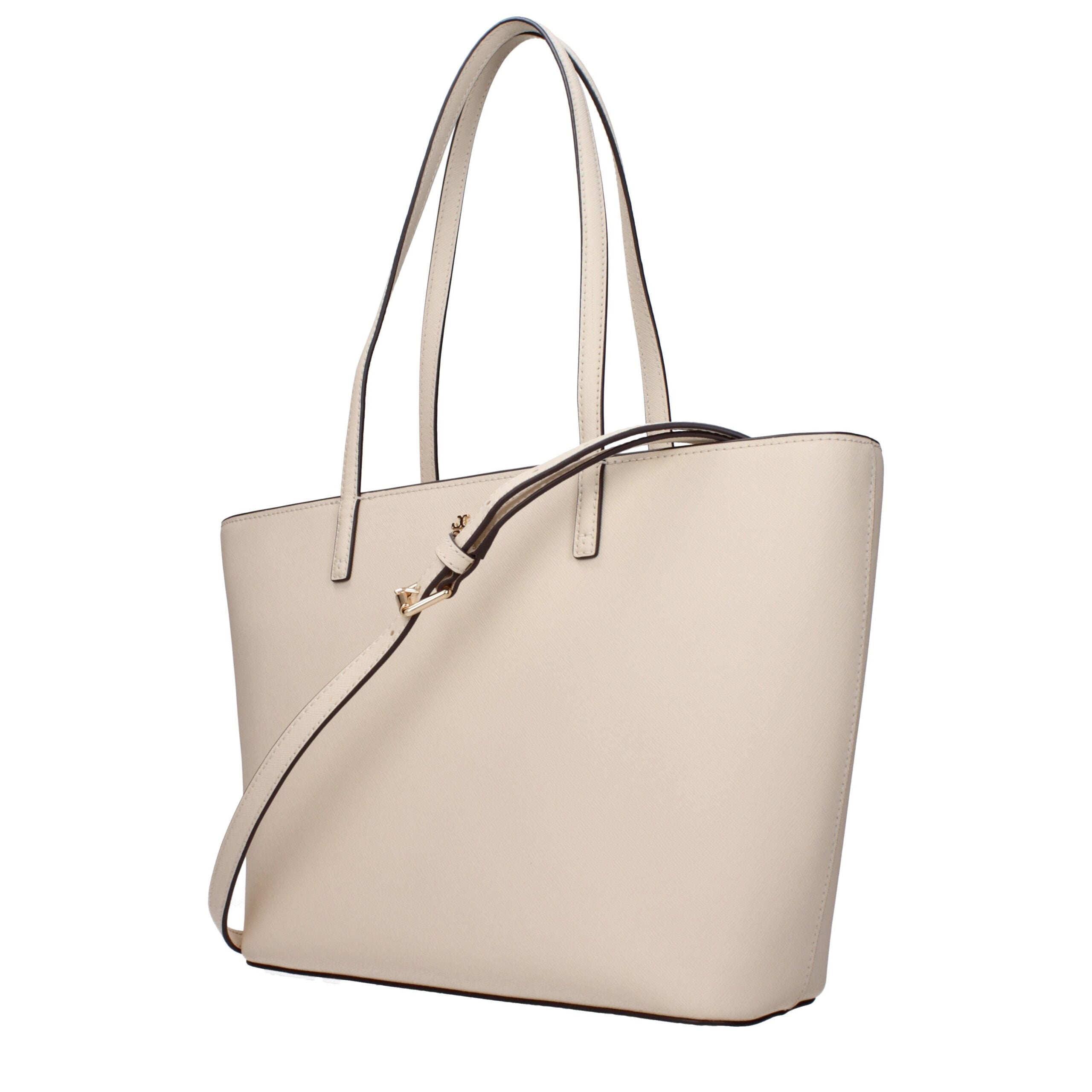 TORY BURCH rankinė