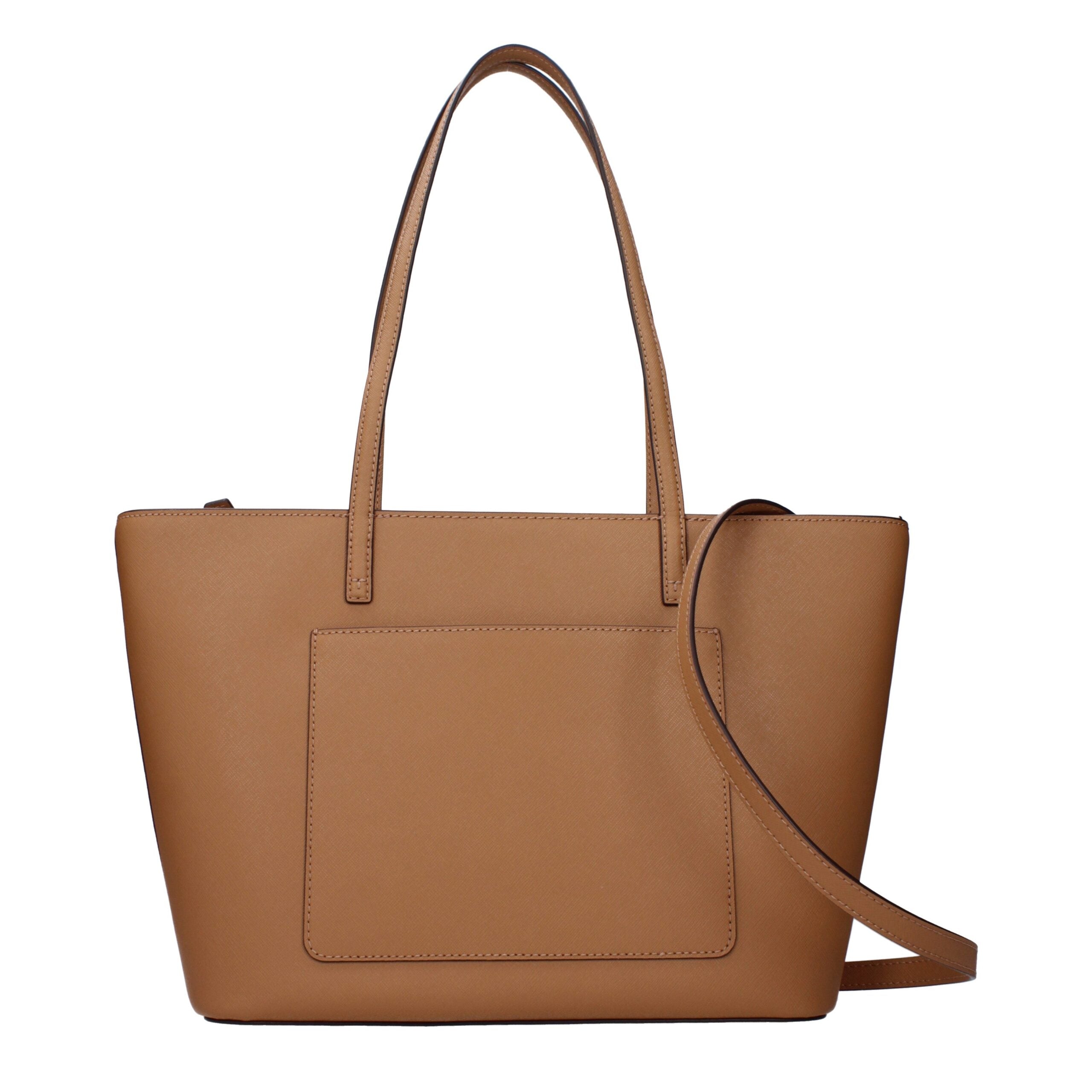 TORY BURCH rankinė