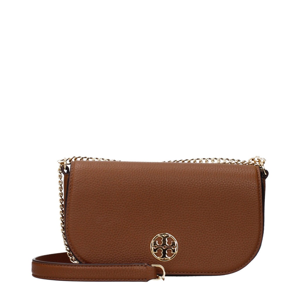 TORY BURCH rankinė