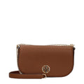 TORY BURCH rankinė