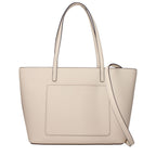 TORY BURCH rankinė