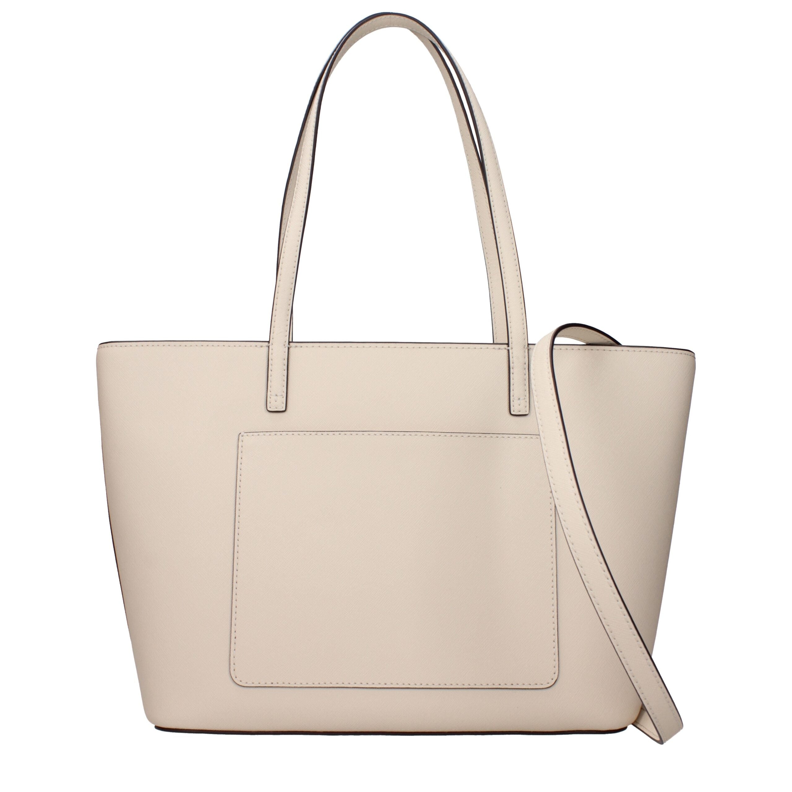 TORY BURCH rankinė